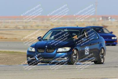 media/Dec-09-2022-Turn8 Trackdays (Fri) [[a82f2e2fc7]]/Yellow Group/Session 1 (Sweeper)/